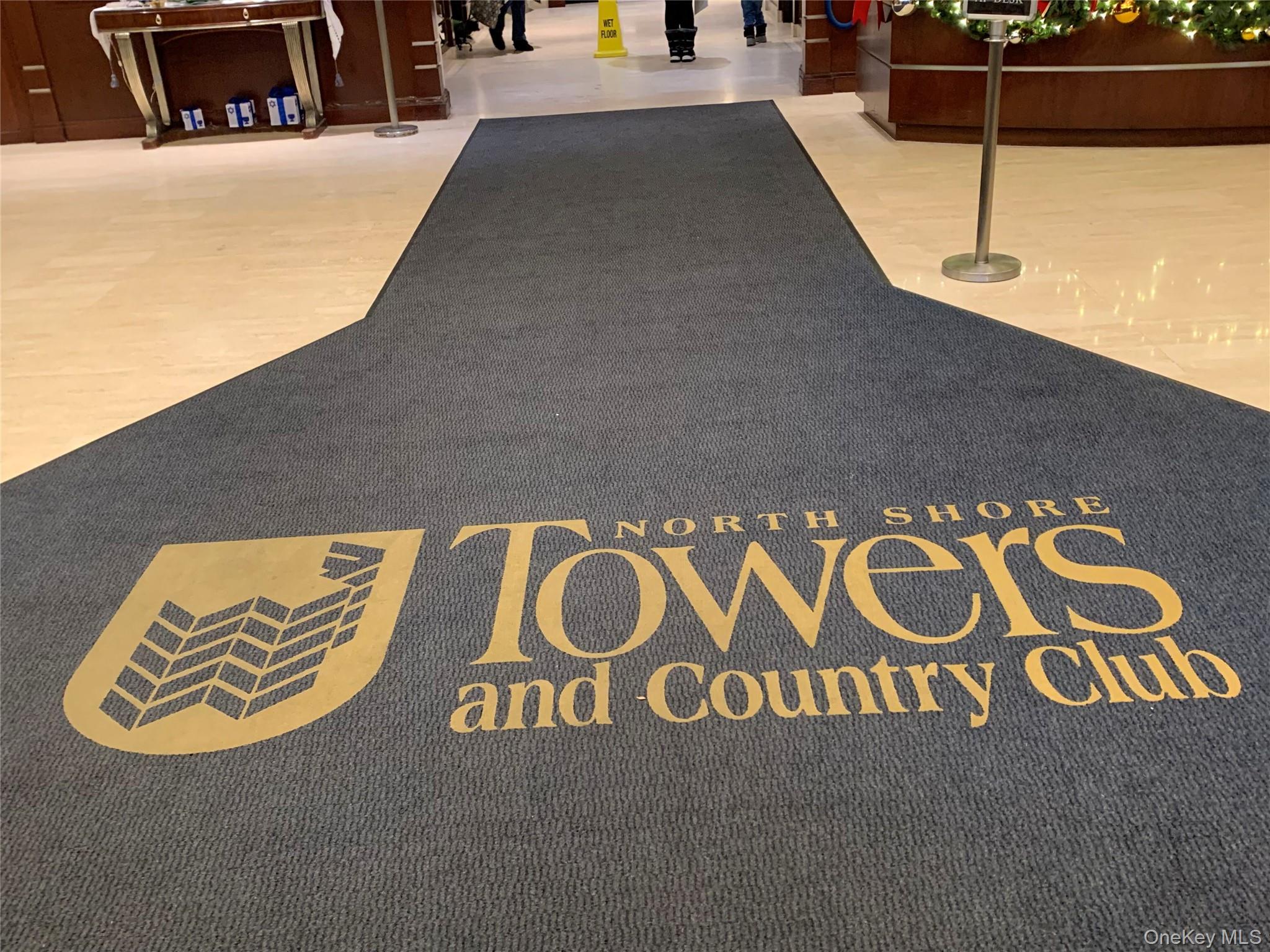 269-10 17K Grand Central Parkway 17K