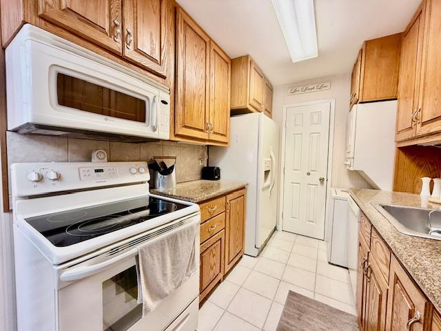 1104 Drew Drive