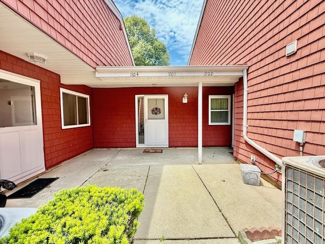 1104 Drew Drive