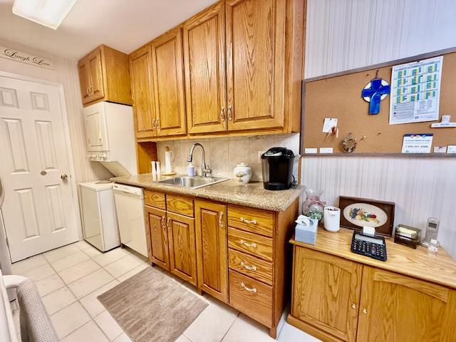 1104 Drew Drive