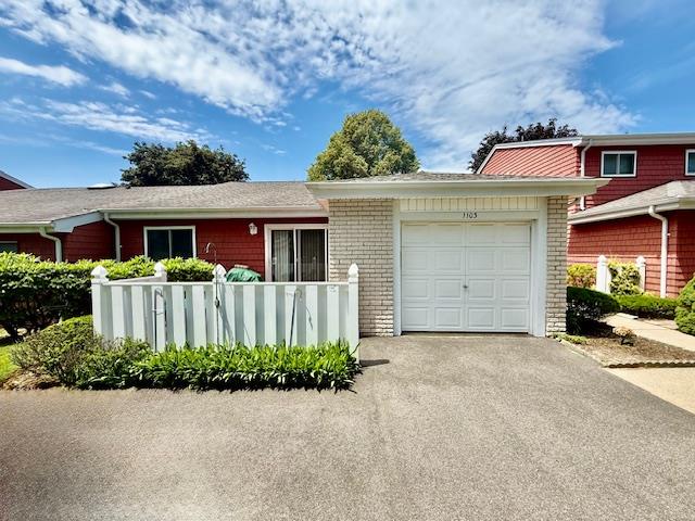 1104 Drew Drive