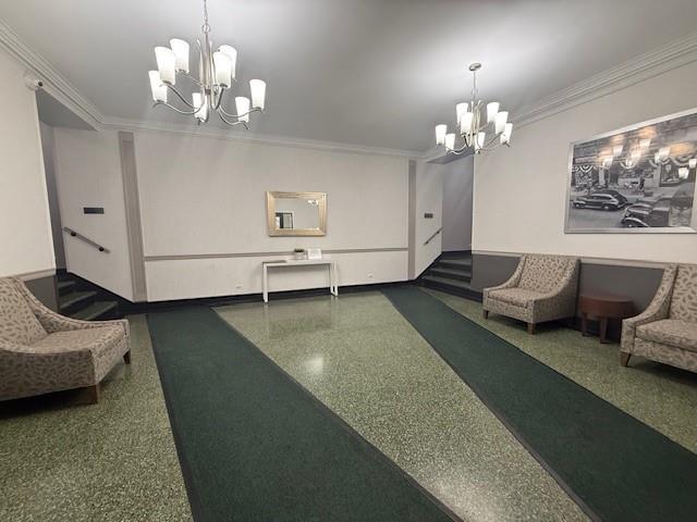 34-15 74th Street #4H, Jackson Heights, New York image 7