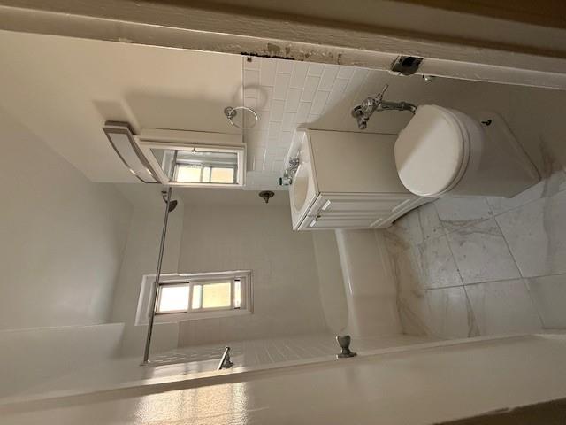 34-15 74th Street #4H, Jackson Heights, New York image 6