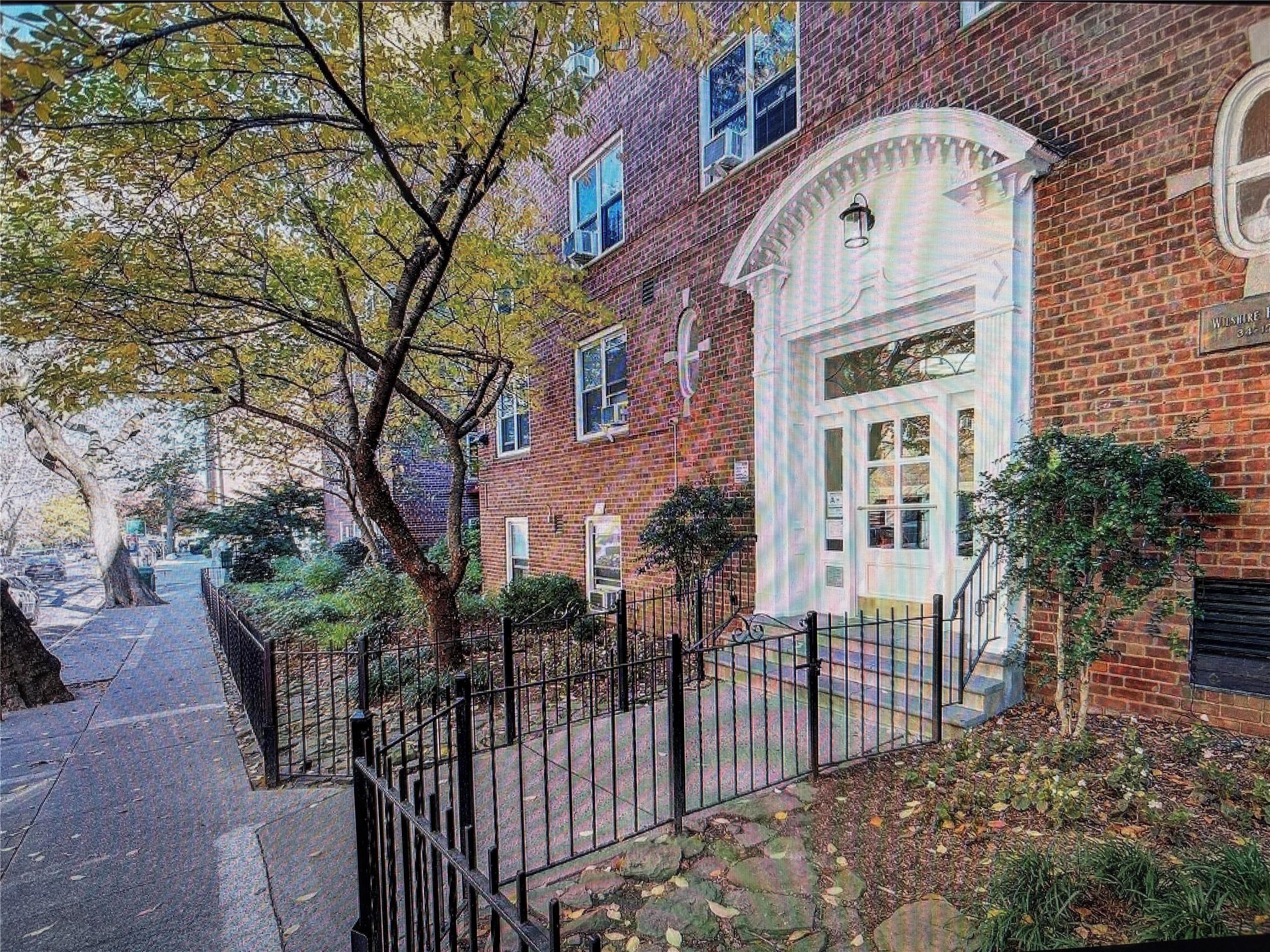 34-15 74 Street 74 Street #4H, Jackson Heights, New York image 1