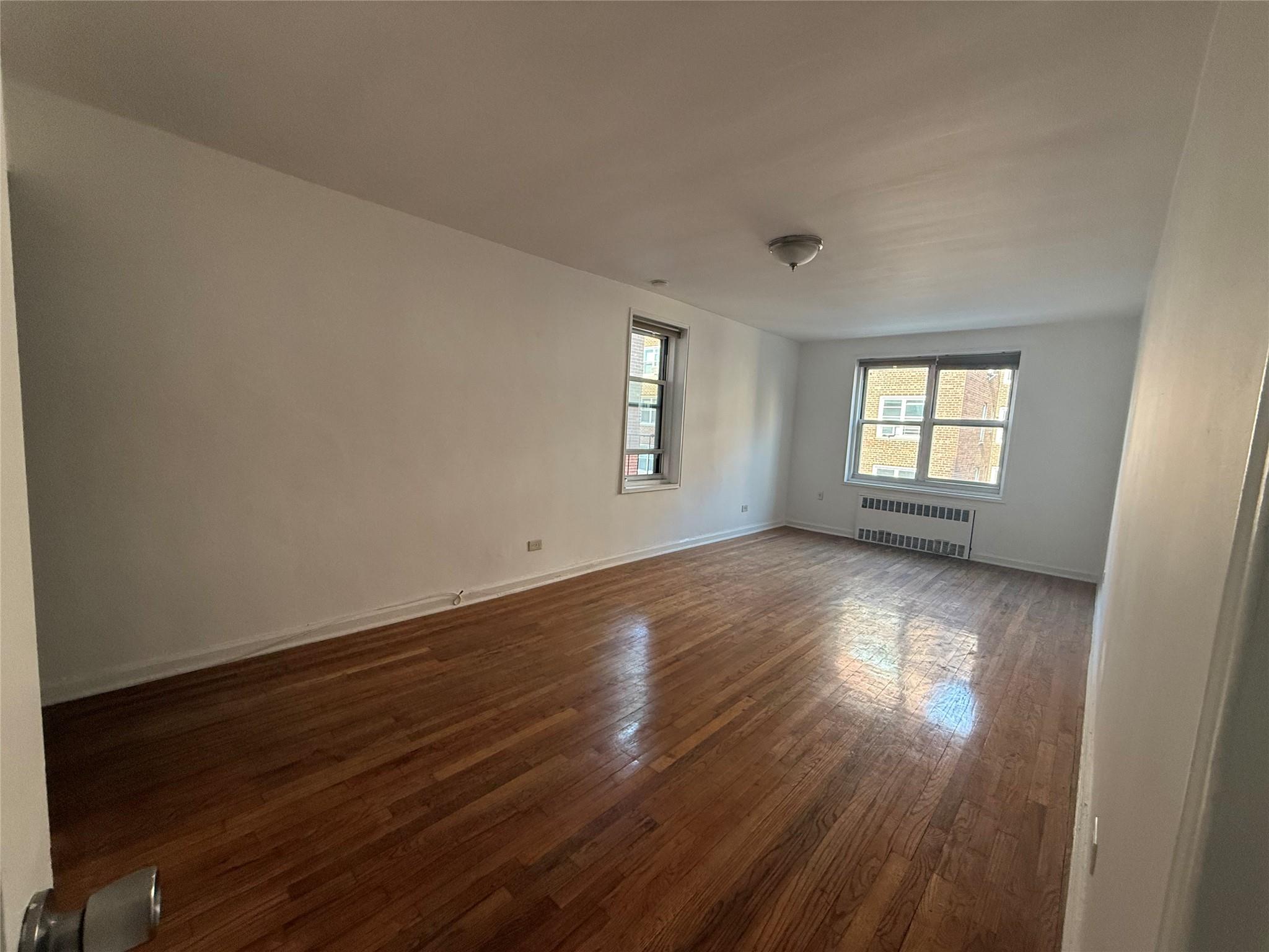 34-15 74th Street #4H, Jackson Heights, New York image 4