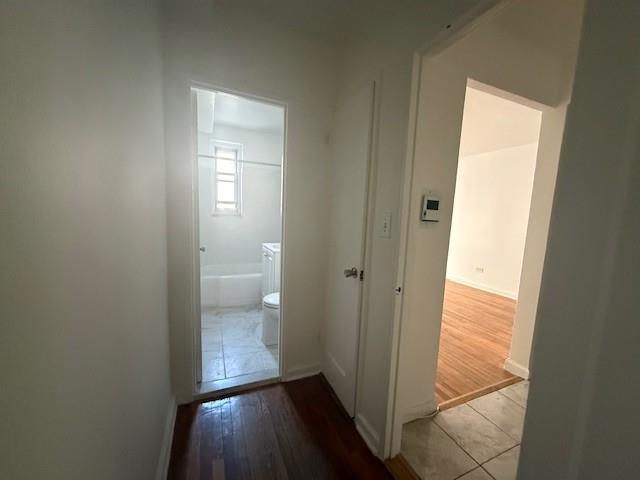 34-15 74th Street #4H, Jackson Heights, New York image 10