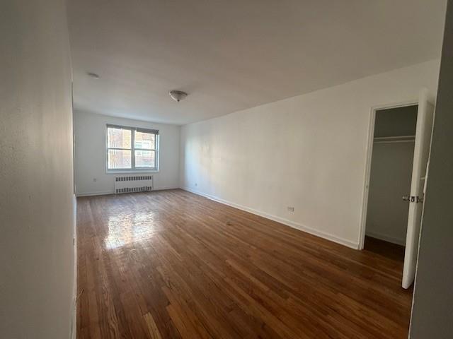 34-15 74th Street #4H, Jackson Heights, New York image 3