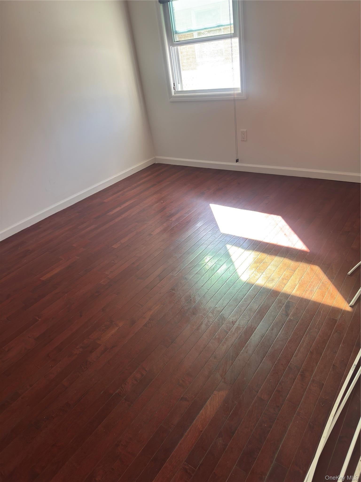 26 Circle Drive - Photo 4