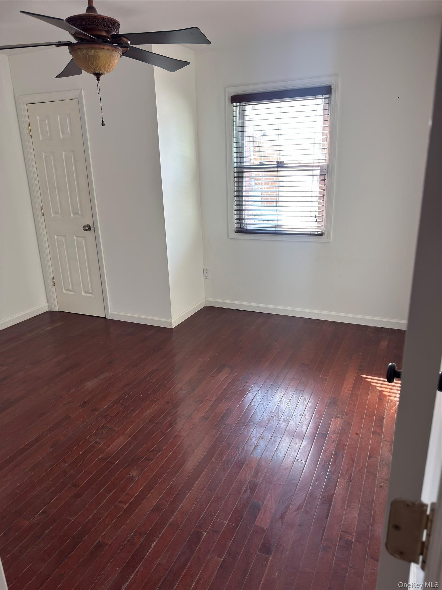26 Circle Drive - Photo 3
