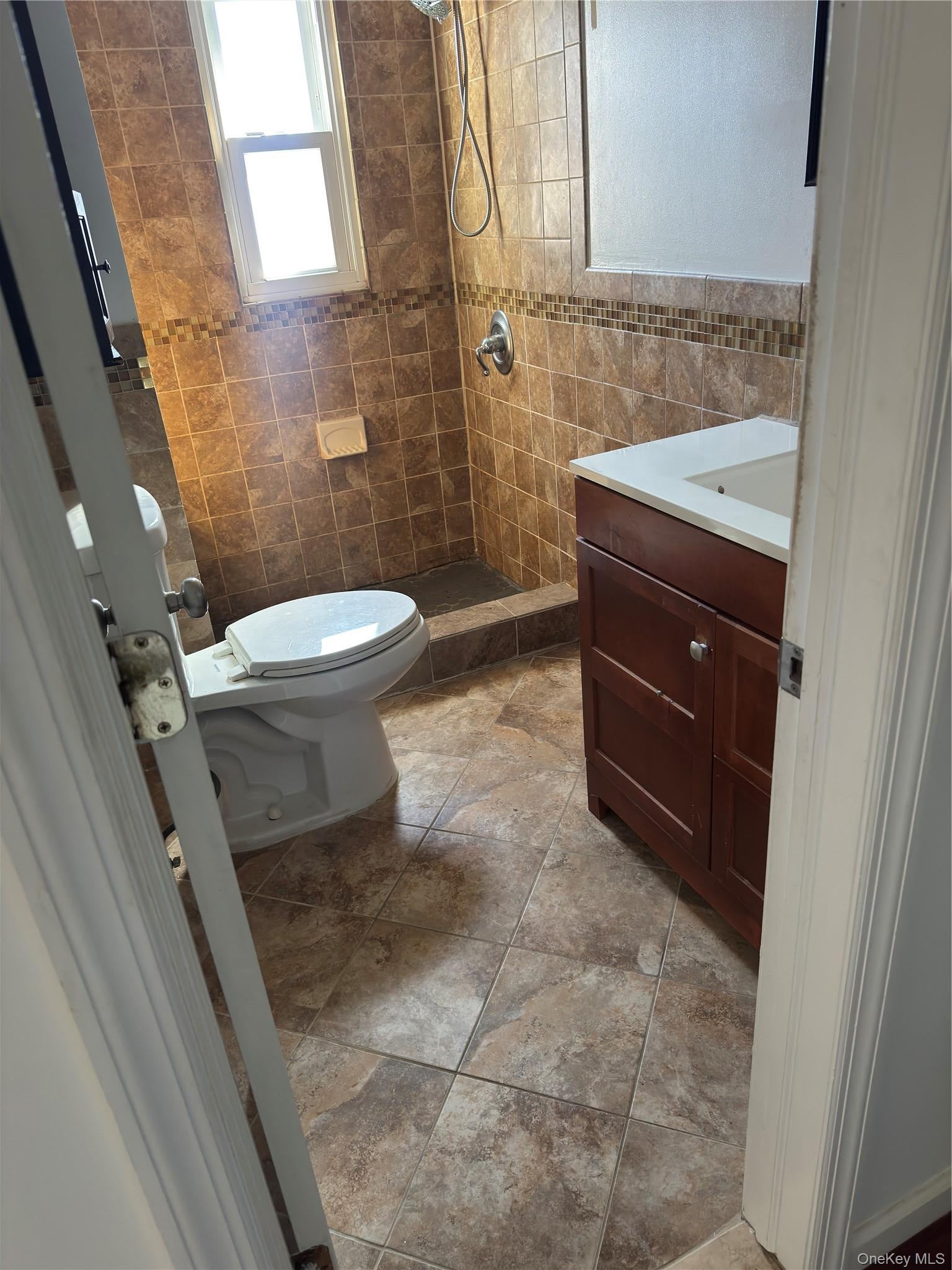 26 Circle Drive - Photo 2