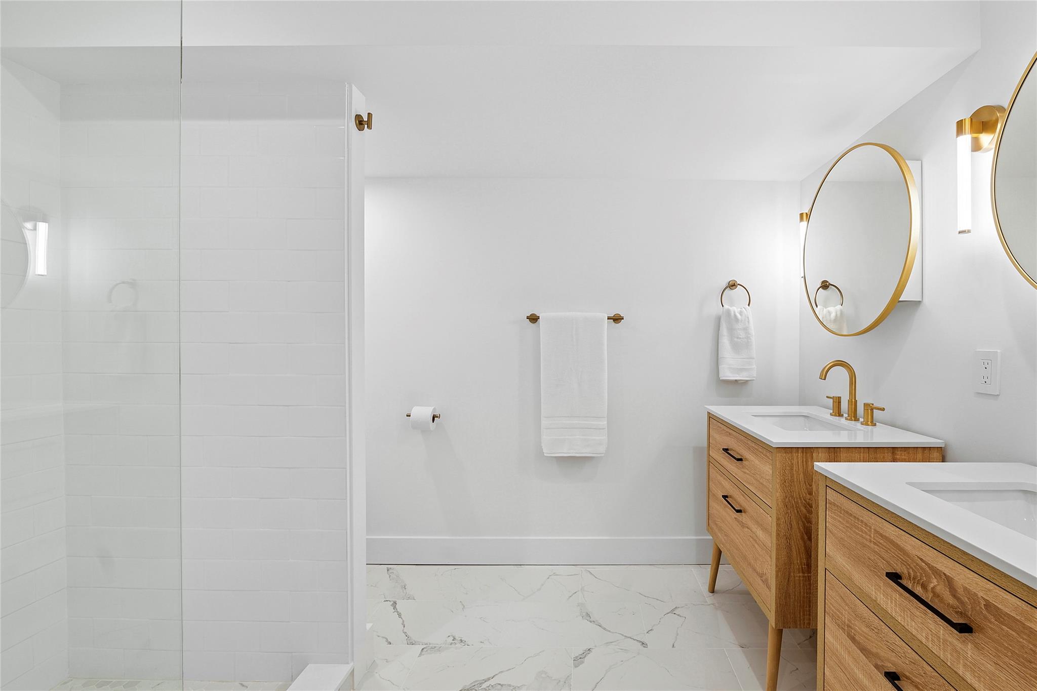 20 Boatheaders Lane, East Hampton, New York image 14