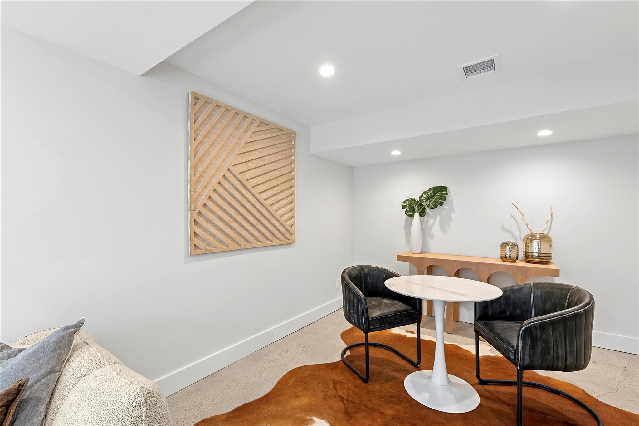 20 Boatheaders Lane, East Hampton, New York image 12