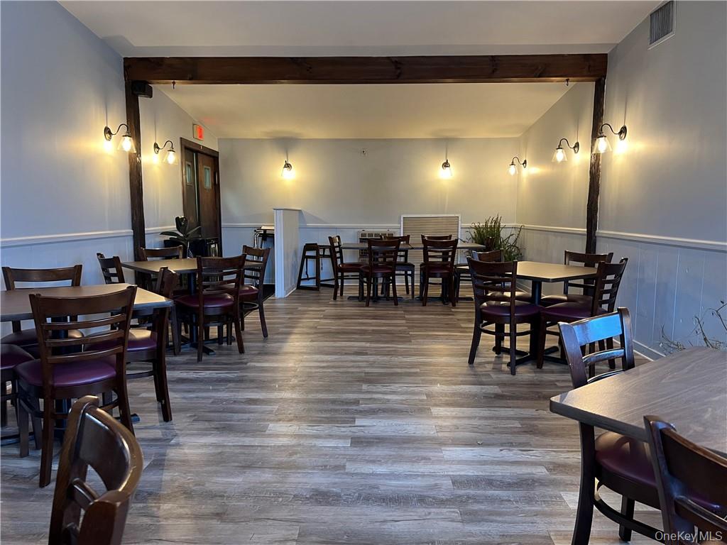 2850 State Route 17k