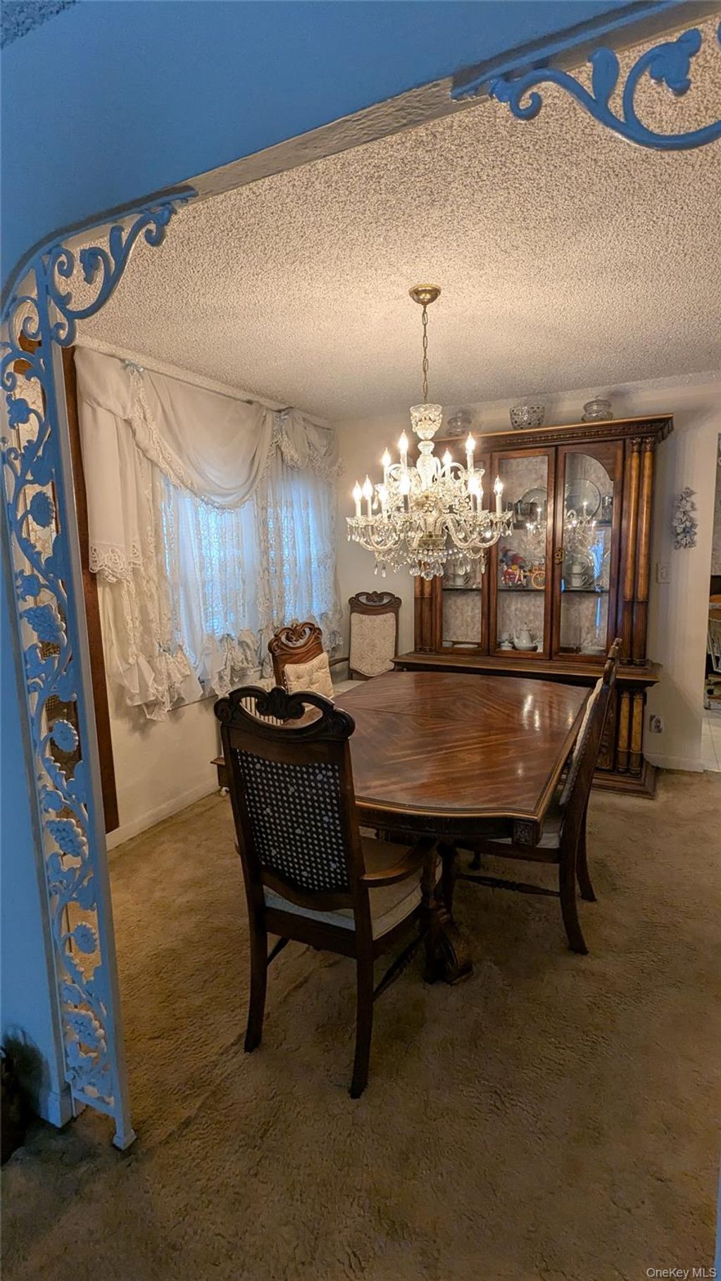 Photo of 3227 202nd Street, Bayside, NY 11361 (MLS # 953866)