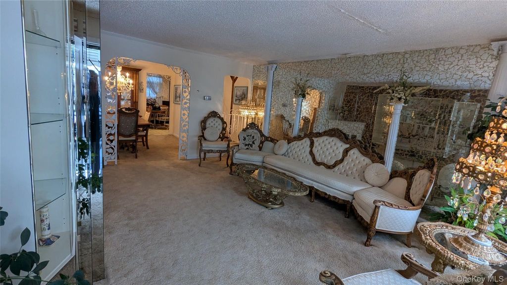 Photo of 3227 202nd Street, Bayside, NY 11361 (MLS # 953866)