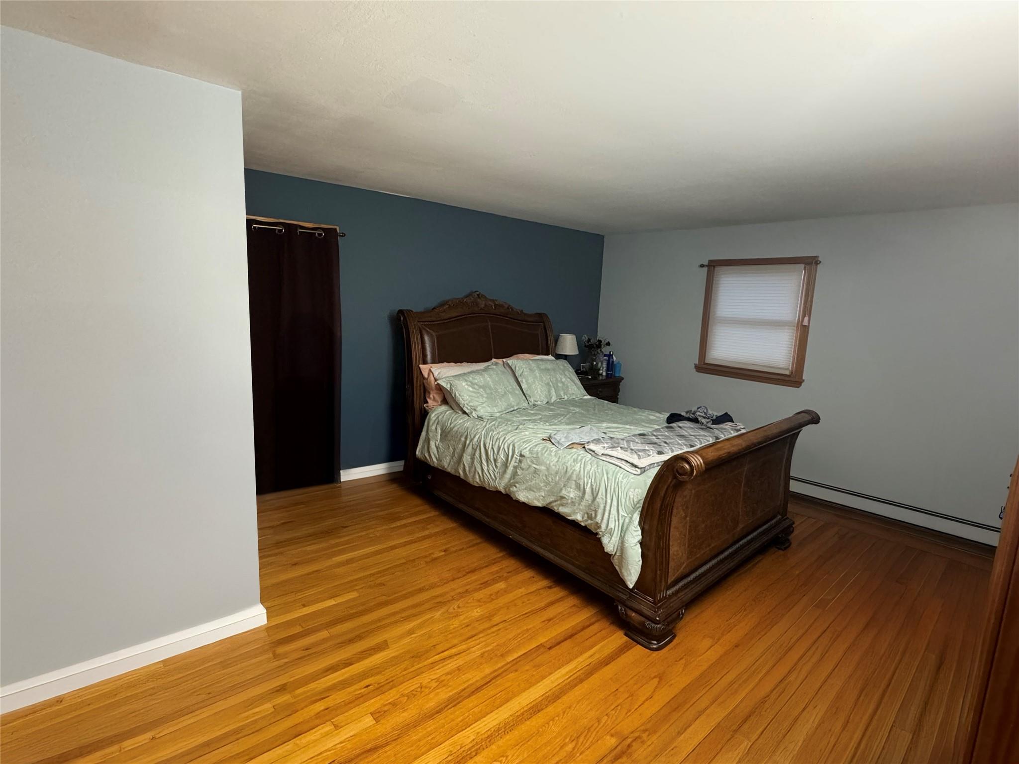 56 Field Avenue, Hicksville, New York image 16
