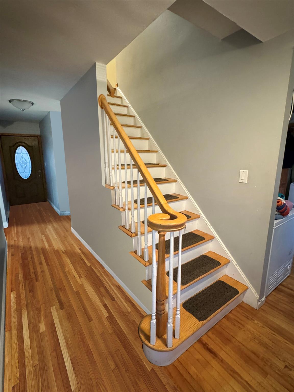 56 Field Avenue, Hicksville, New York image 7