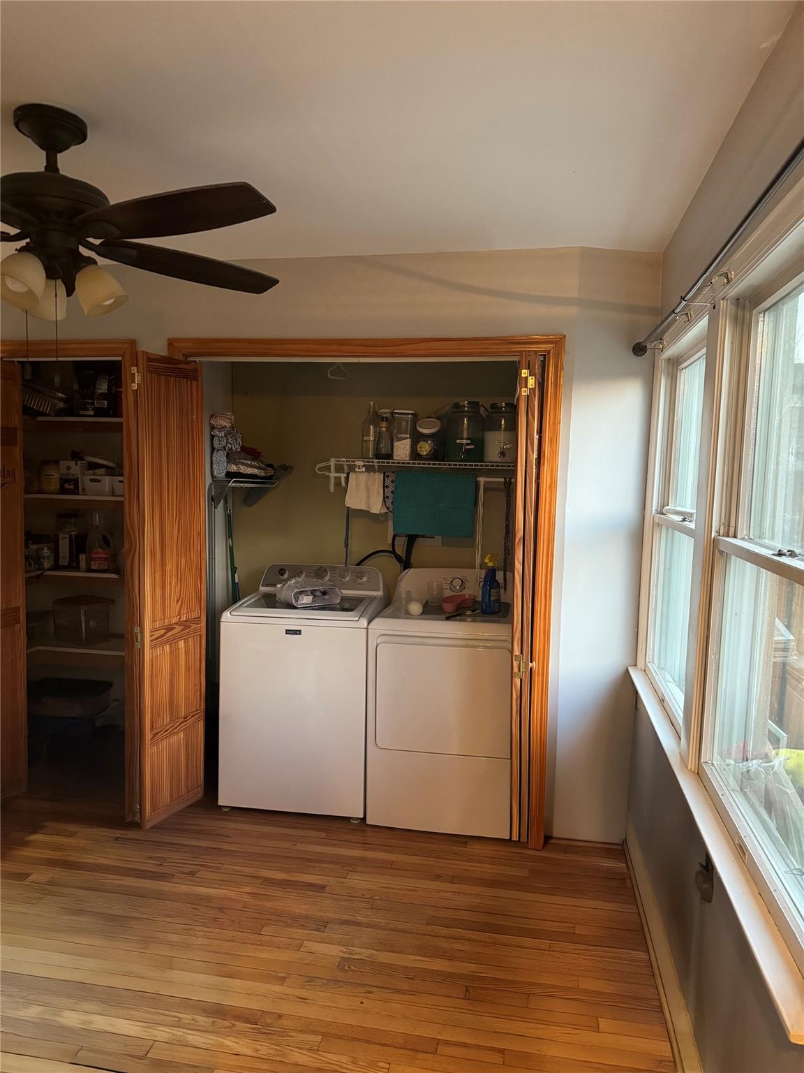 56 Field Avenue, Hicksville, New York image 12