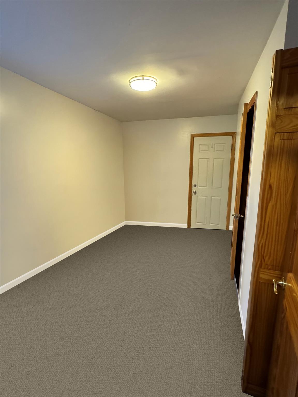 56 Field Avenue, Hicksville, New York image 10