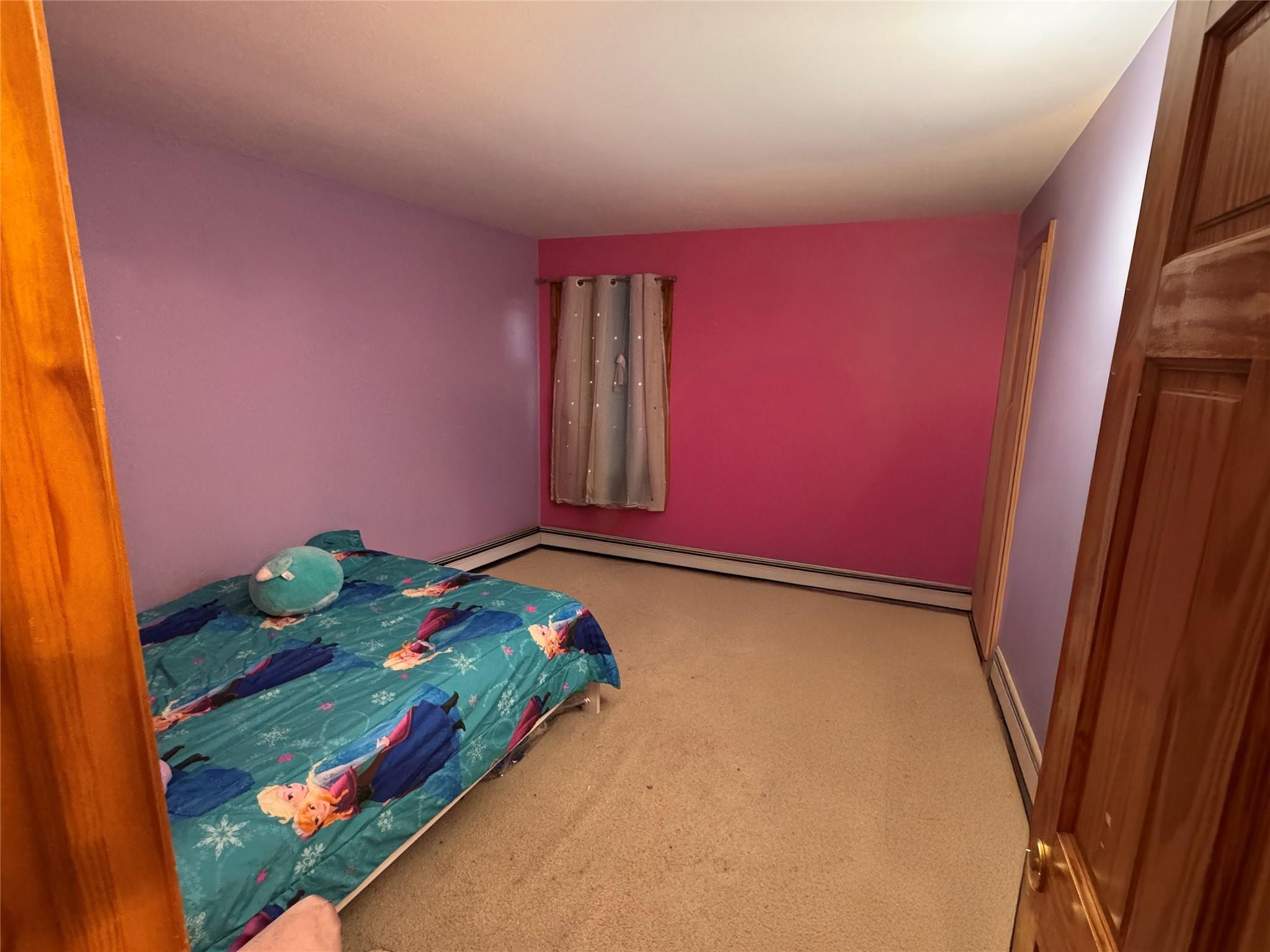 56 Field Avenue, Hicksville, New York image 15