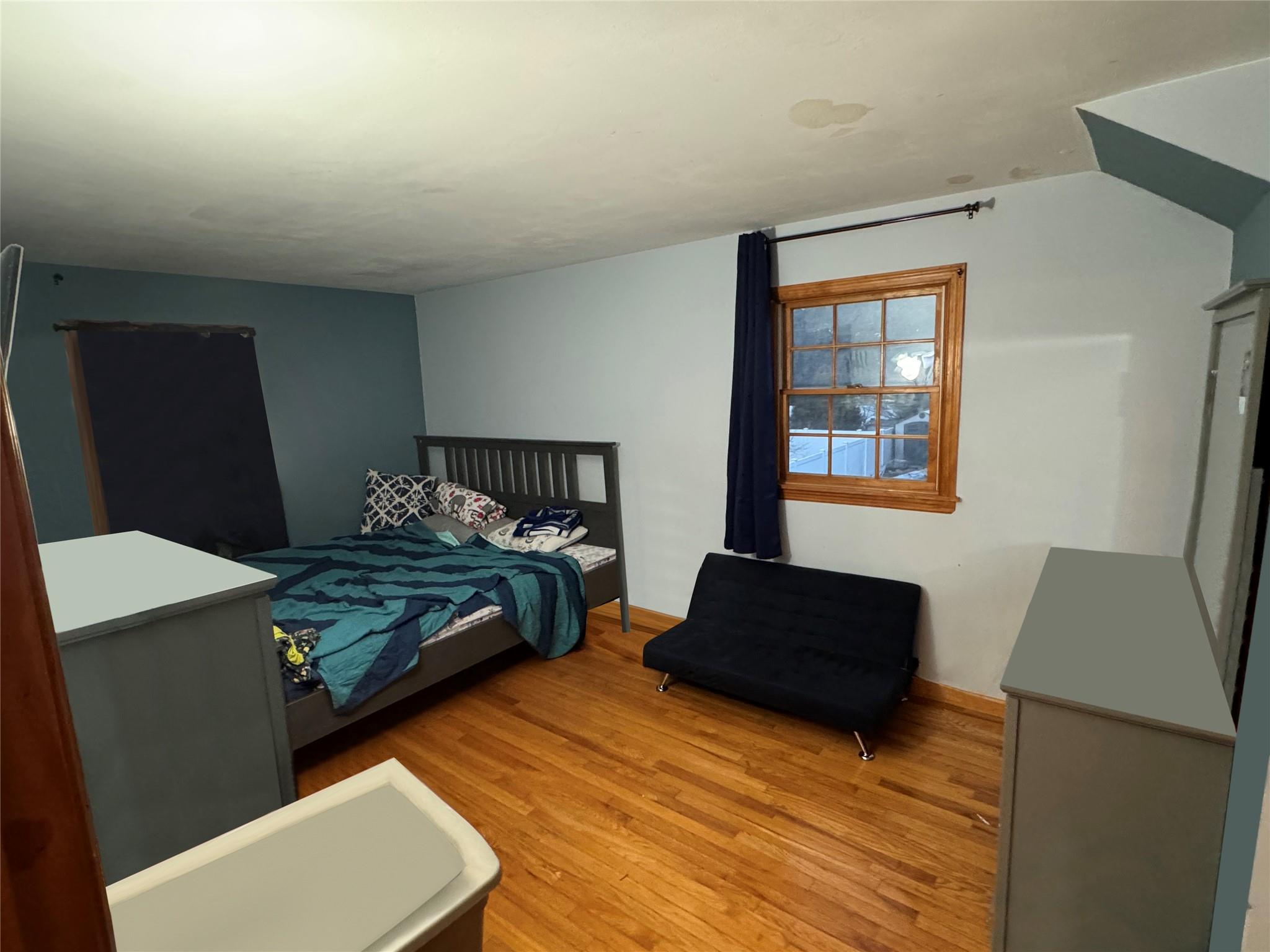 56 Field Avenue, Hicksville, New York image 11