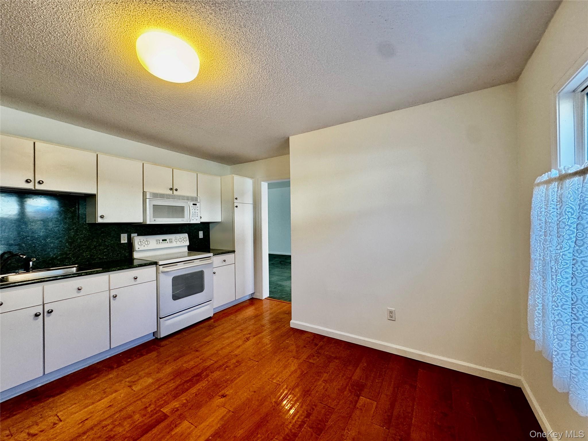 839 Heritage Hills B