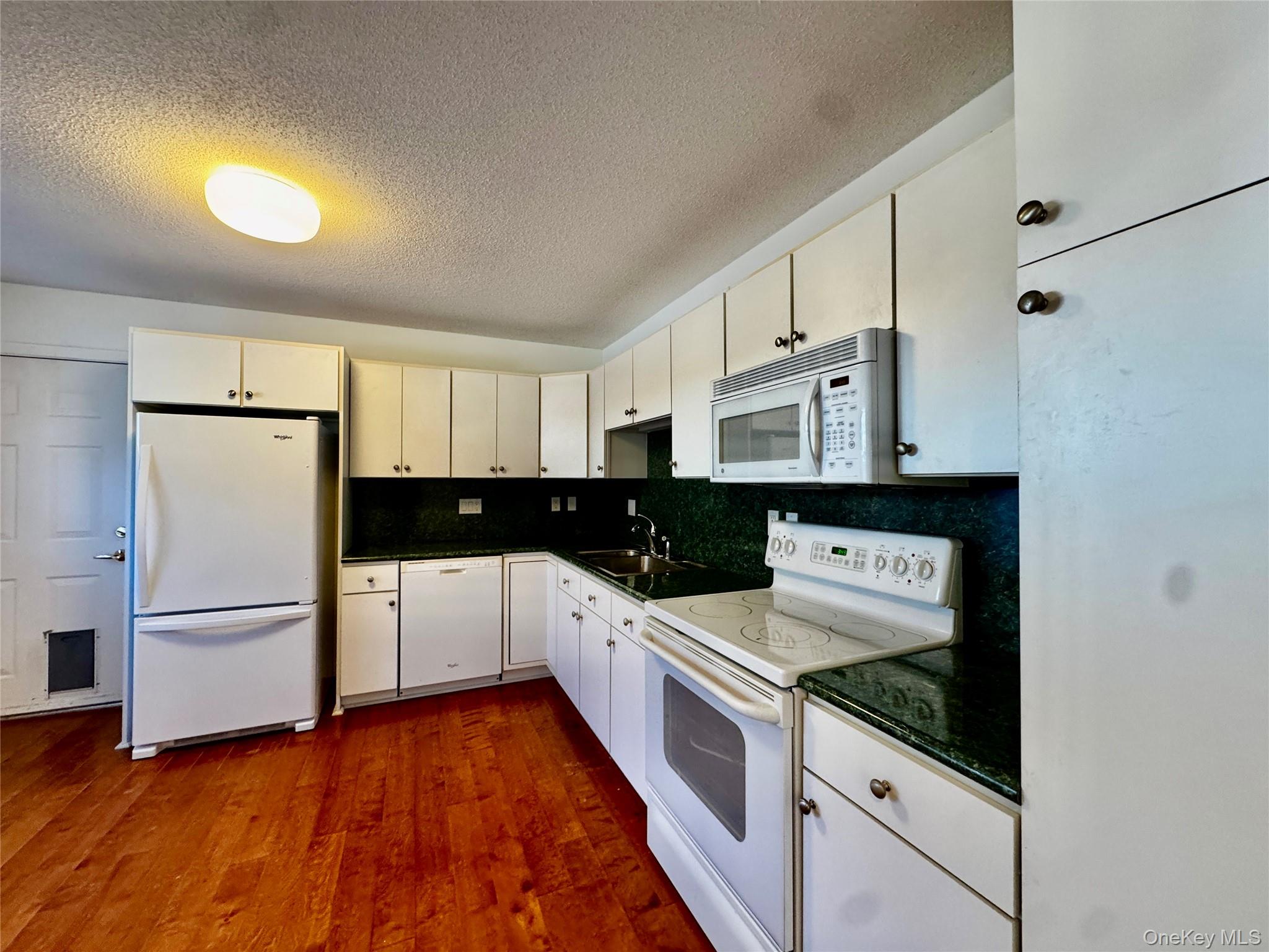 839 Heritage Hills B