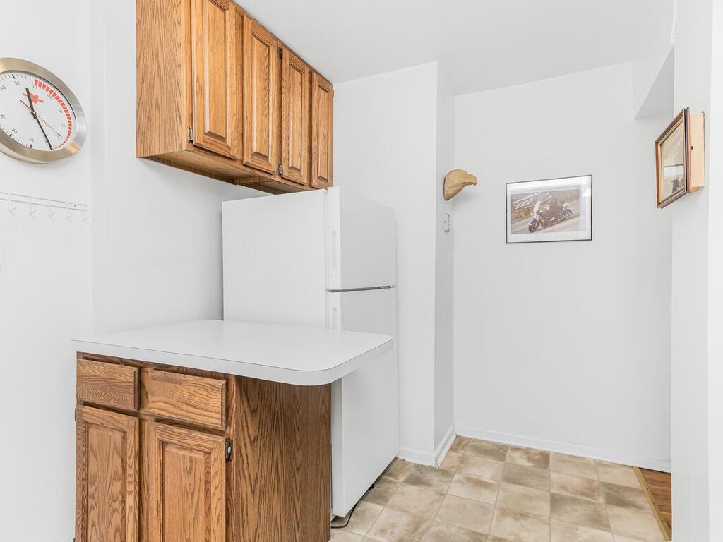 485 E Lincoln Avenue #409, Mount Vernon, New York image 10