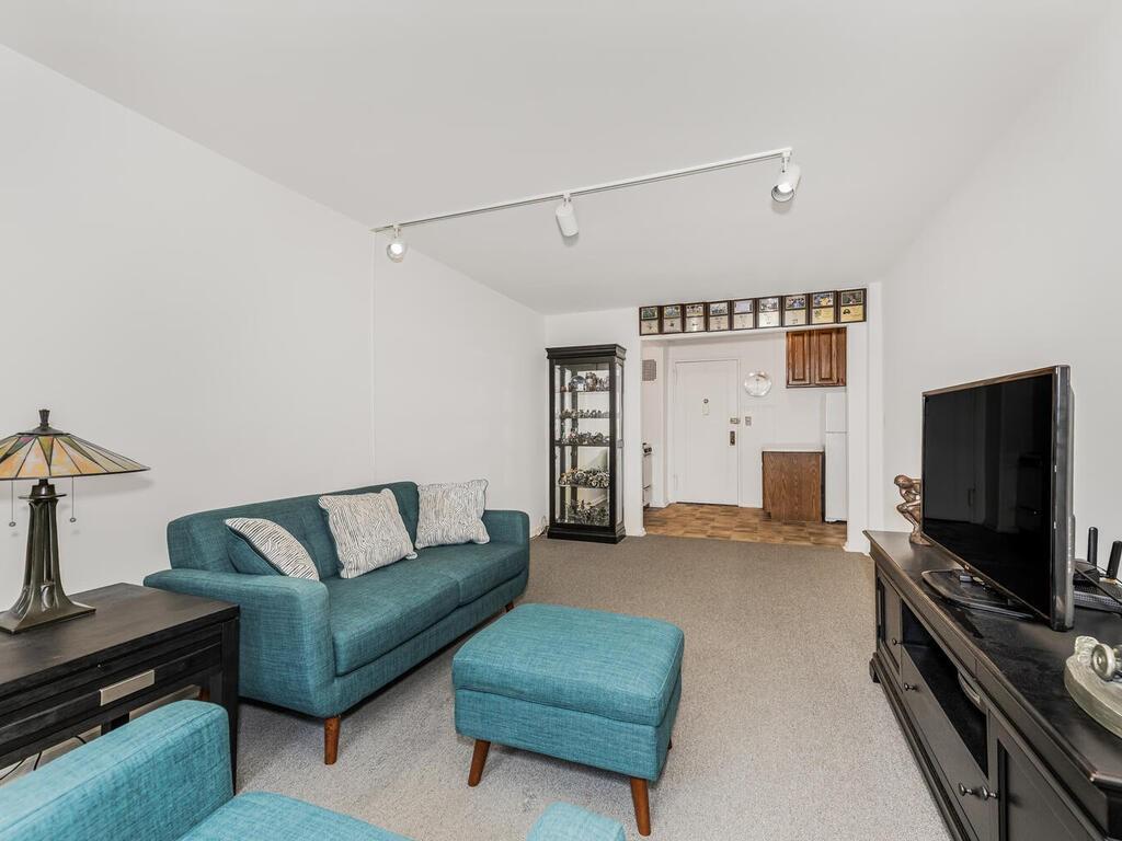 485 E Lincoln Avenue 409