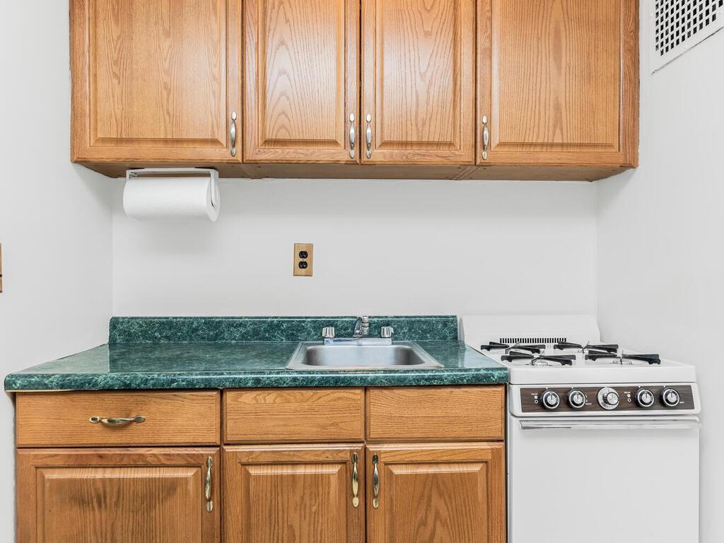 485 E Lincoln Avenue #409, Mount Vernon, New York image 7