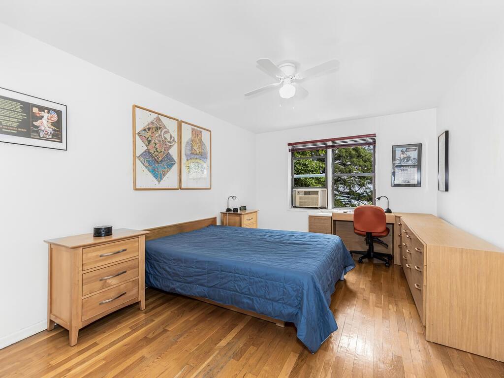 485 E Lincoln Avenue #409, Mount Vernon, New York image 11