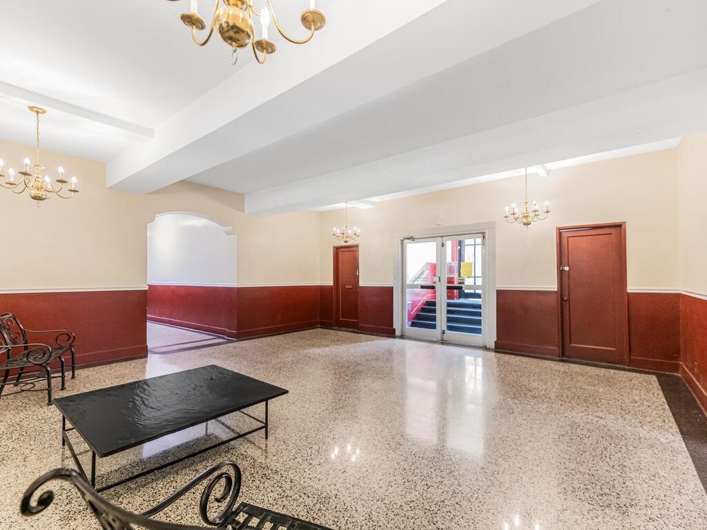 485 E Lincoln Avenue #409, Mount Vernon, New York image 14