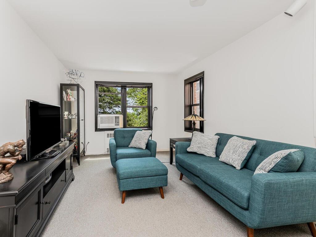 485 E Lincoln Avenue 409