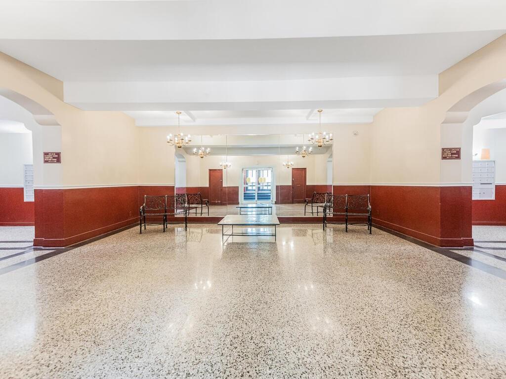485 E Lincoln Avenue #409, Mount Vernon, New York image 15
