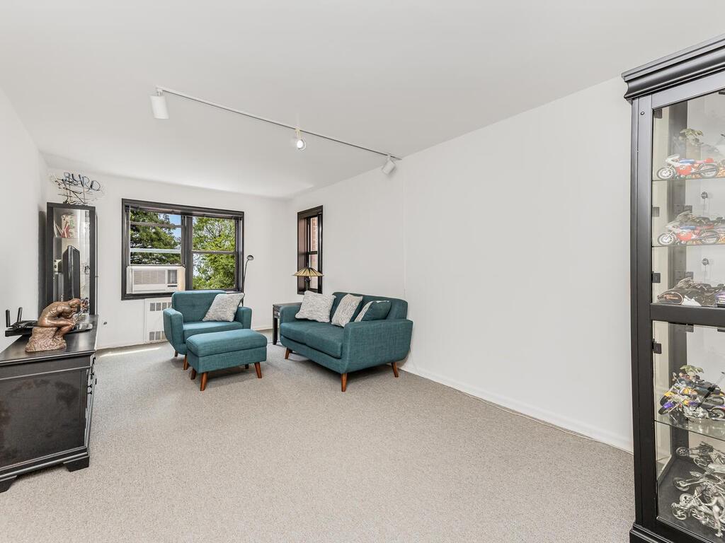 485 E Lincoln Avenue #409, Mount Vernon, New York image 6