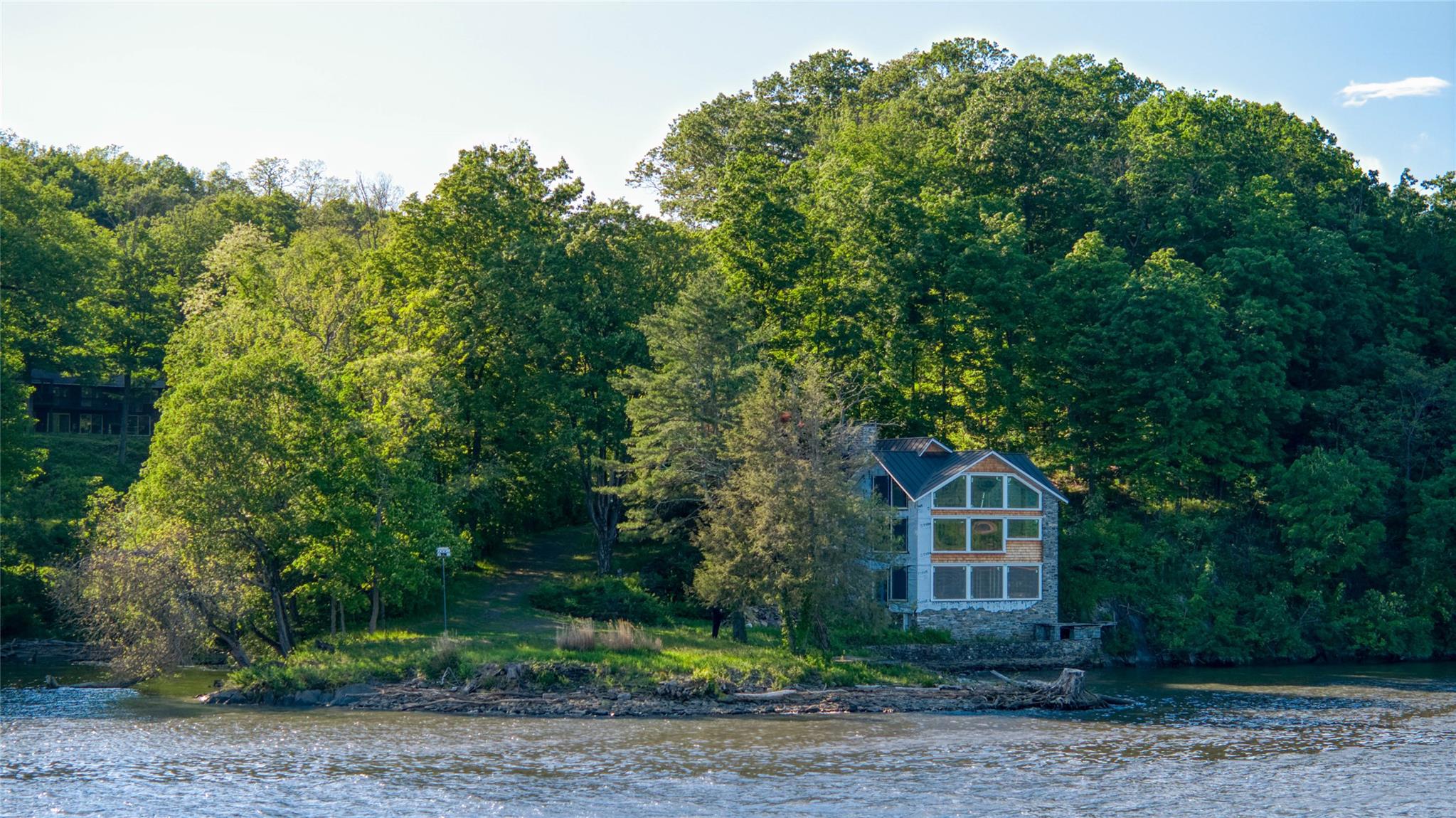 70 Floyd Ackert Road
