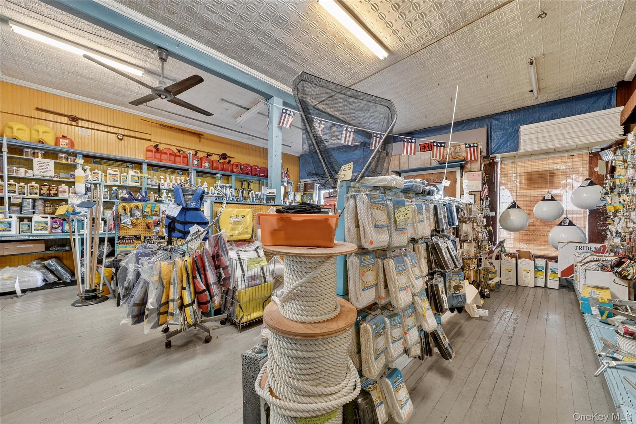 526 City Island Avenue