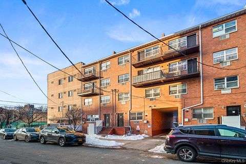 Multifamily For Sale - 13909 34th Avenue<br/> Flushing, NY 11354