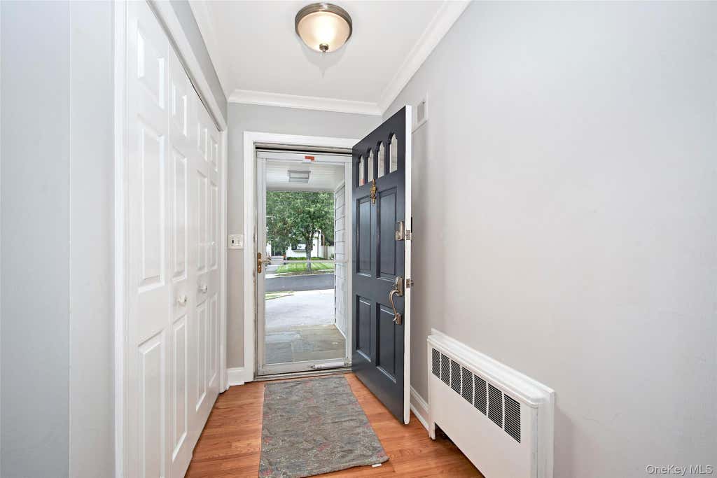 Photo of 107 Adams Avenue, Port Chester, NY 10573 (MLS # 1015560)