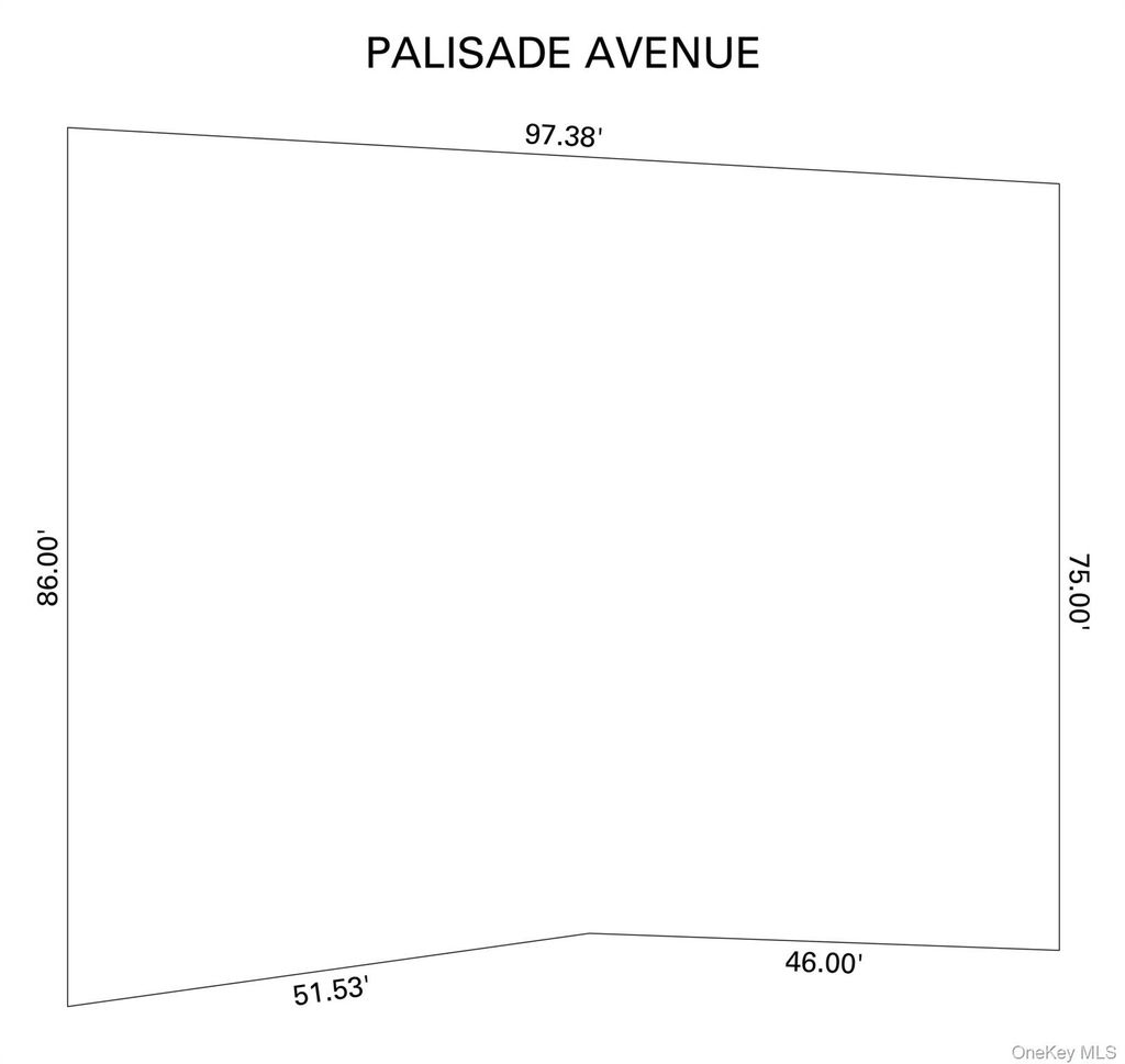 Photo of 6015-1 Independence Avenue, Bronx, NY 10471 (MLS # 965383)