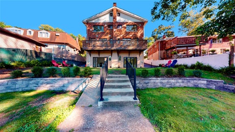 Photo for 37 Lakeshore Drive
