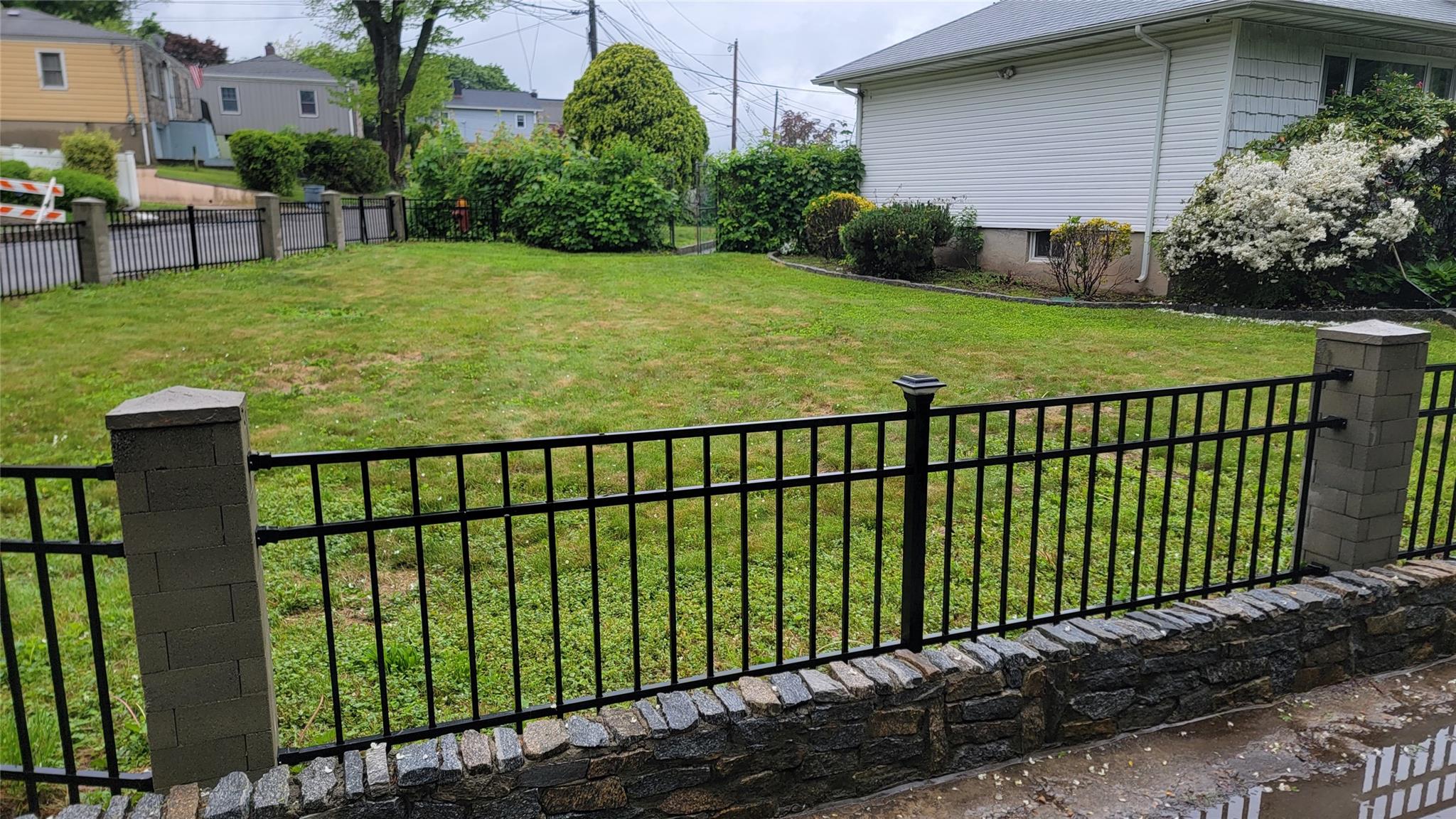1 Cheshire Lane, Yonkers, New York image 4