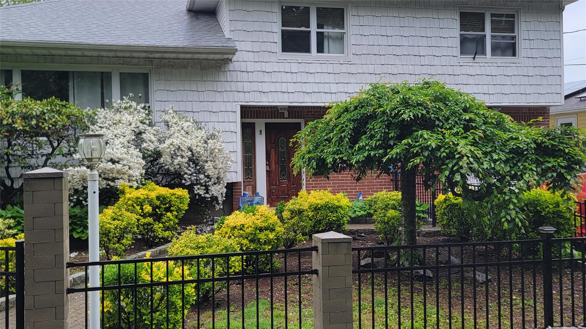 1 Cheshire Lane, Yonkers, New York image 5