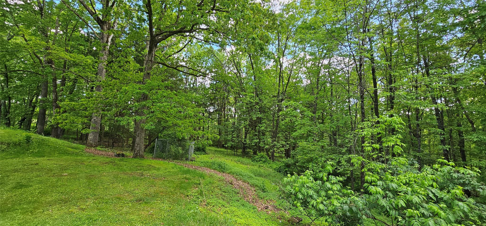 7599 State Route 97, Narrowsburg, New York image 35