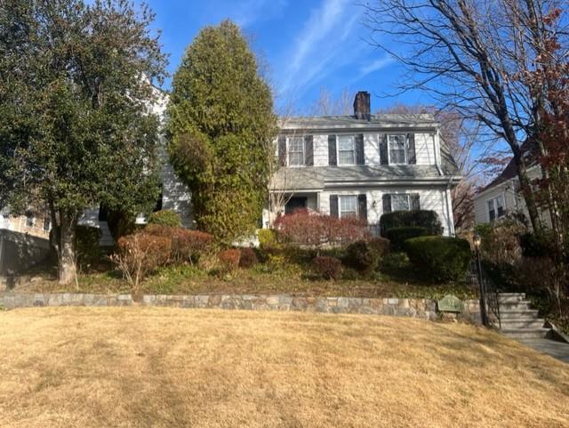 52 Laurel Place, New Rochelle, New York image 3