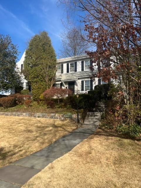 52 Laurel Place, New Rochelle, New York image 1