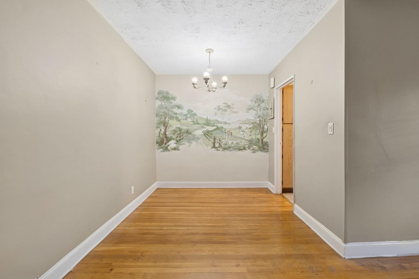 199-07 21 Avenue #1-361, Whitestone, New York image 5