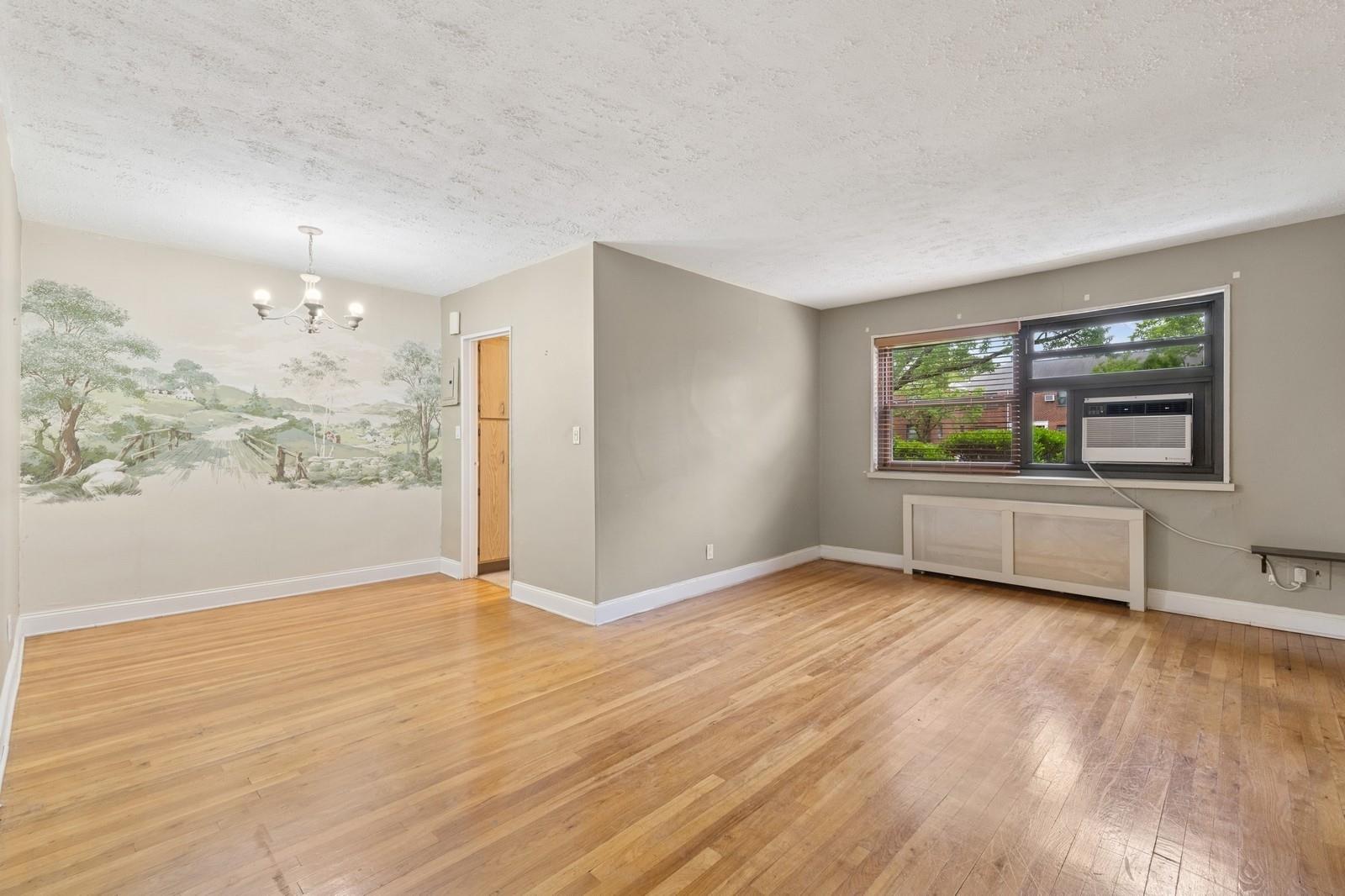 199-07 21 Avenue #1-361, Whitestone, New York image 3