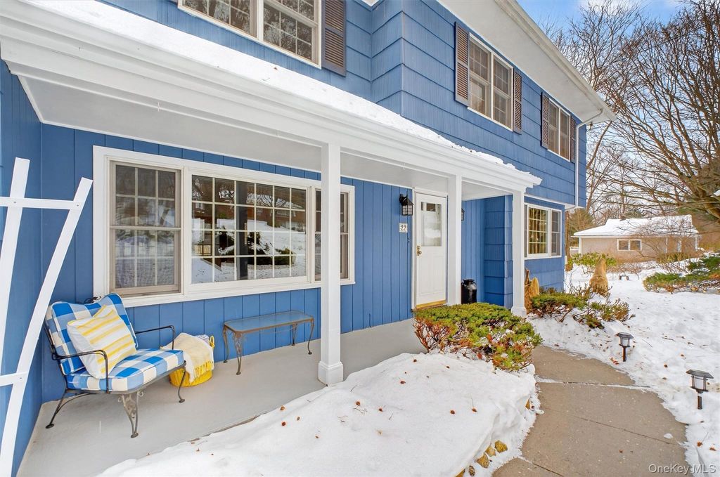 Photo of 22 Hatfield Road, Mahopac, NY 10541 (MLS # 956458)