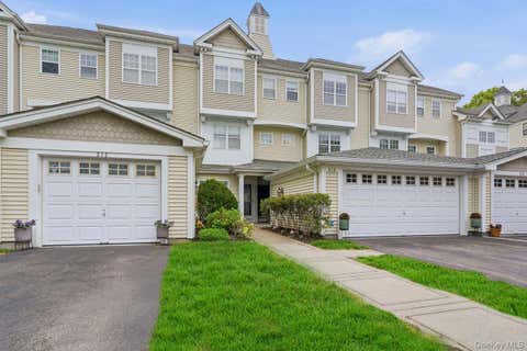 Condo For Sale - 324 Viewpoint Terrace<br/> Peekskill, NY 10566
